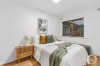 6/21 Ventnor Street, Scarborough, WA 6019-Image