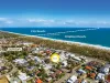 6/21 Ventnor Street, Scarborough, WA 6019-Image