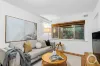 6/21 Ventnor Street, Scarborough, WA 6019-Image