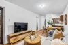 6/21 Ventnor Street, Scarborough, WA 6019-Image