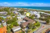 6/21 Ventnor Street, Scarborough, WA 6019-Image