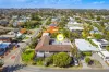 6/21 Ventnor Street, Scarborough, WA 6019-Image