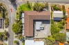 6/21 Ventnor Street, Scarborough, WA 6019-Image