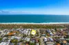 6/21 Ventnor Street, Scarborough, WA 6019-Image