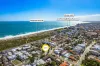 6/21 Ventnor Street, Scarborough, WA 6019-Image
