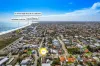 6/21 Ventnor Street, Scarborough, WA 6019-Image