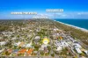 6/21 Ventnor Street, Scarborough, WA 6019-Image