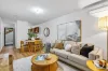 6/21 Ventnor Street, Scarborough, WA 6019-Image