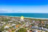 6/21 Ventnor Street, Scarborough, WA 6019-Image