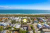 6/21 Ventnor Street, Scarborough, WA 6019-Image