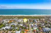 6/21 Ventnor Street, Scarborough, WA 6019-Image
