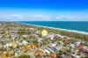 6/21 Ventnor Street, Scarborough, WA 6019-Image