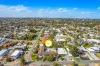 6/21 Ventnor Street, Scarborough, WA 6019-Image