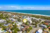6/21 Ventnor Street, Scarborough, WA 6019-Image