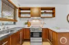 6/21 Ventnor Street, Scarborough, WA 6019-Image
