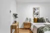 6/21 Ventnor Street, Scarborough, WA 6019-Image