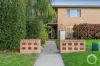 6/21 Ventnor Street, Scarborough, WA 6019-Image