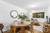 6/21 Ventnor Street, Scarborough, WA 6019-Image