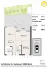 6/21 Ventnor Street, Scarborough, WA 6019-Floorplan