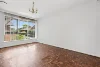 6/210 Grange Road, Carnegie, Vic 3163-Image