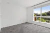 6/210 Grange Road, Carnegie, Vic 3163-Image