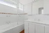 6/210 Grange Road, Carnegie, Vic 3163-Image