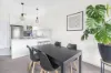 6/211 Neerim Road, Carnegie, Vic 3163-Image