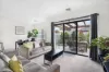 6/211 Neerim Road, Carnegie, Vic 3163-Image
