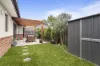 6/211 Neerim Road, Carnegie, Vic 3163-Image