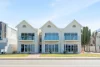 6/216 Arcadia Drive, Safety Bay, WA 6169