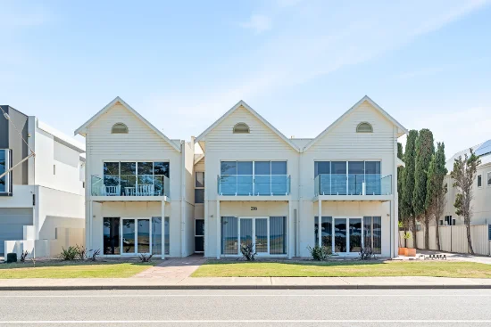 6/216 Arcadia Drive, Safety Bay, WA 6169 - For Sale