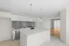 6/216 Arcadia Drive, Safety Bay, WA 6169-Image