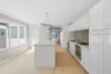 6/216 Arcadia Drive, Safety Bay, WA 6169-Image