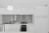 6/216 Arcadia Drive, Safety Bay, WA 6169-Image