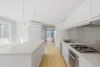 6/216 Arcadia Drive, Safety Bay, WA 6169-Image