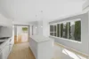 6/216 Arcadia Drive, Safety Bay, WA 6169-Image