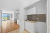 6/216 Arcadia Drive, Safety Bay, WA 6169-Image