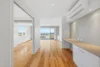 6/216 Arcadia Drive, Safety Bay, WA 6169-Image