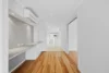 6/216 Arcadia Drive, Safety Bay, WA 6169-Image