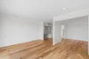 6/216 Arcadia Drive, Safety Bay, WA 6169-Image