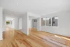 6/216 Arcadia Drive, Safety Bay, WA 6169-Image