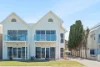 6/216 Arcadia Drive, Safety Bay, WA 6169-Image