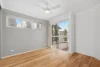 6/216 Arcadia Drive, Safety Bay, WA 6169-Image