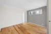 6/216 Arcadia Drive, Safety Bay, WA 6169-Image