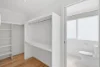 6/216 Arcadia Drive, Safety Bay, WA 6169-Image
