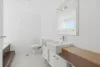 6/216 Arcadia Drive, Safety Bay, WA 6169-Image