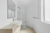 6/216 Arcadia Drive, Safety Bay, WA 6169-Image