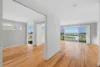 6/216 Arcadia Drive, Safety Bay, WA 6169-Image