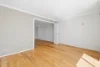 6/216 Arcadia Drive, Safety Bay, WA 6169-Image