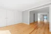 6/216 Arcadia Drive, Safety Bay, WA 6169-Image
